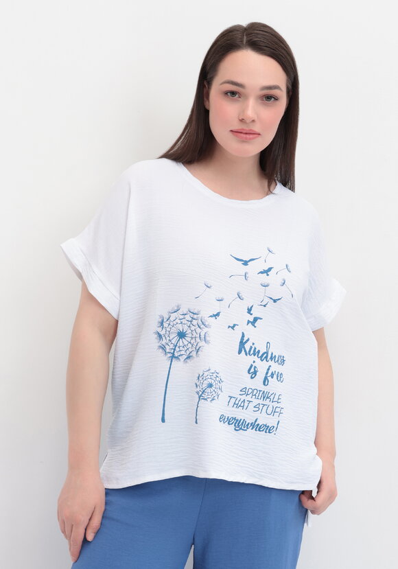 Костюм Лиора шир.  580, рис. 14