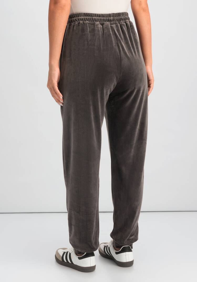 Брюки Алекс шир.  750, рис. 21