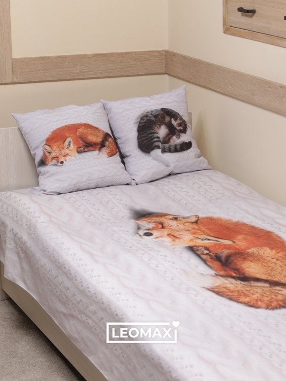 Подушка декоративная Милота шир.  580, рис. 11