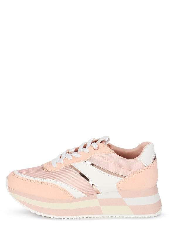 Полуботинки женские Новелла шир.  580, рис. 7