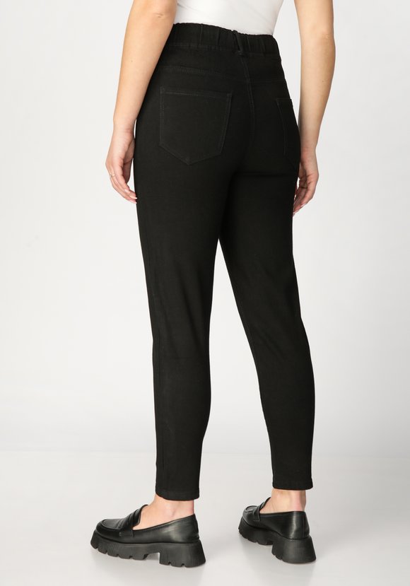 Джинсы женские Селин — купить со скидкой в магазине Леомакс за руб