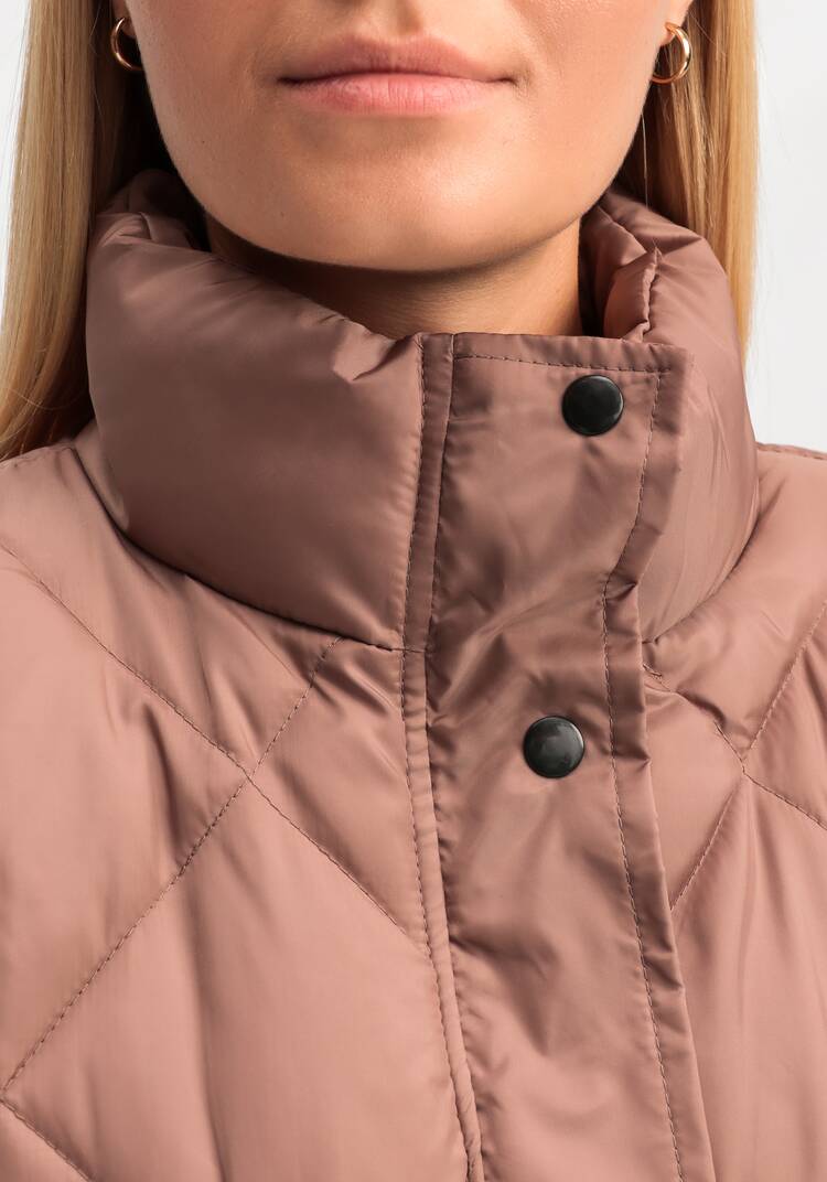 Жилет Ванесса шир.  750, рис. 12