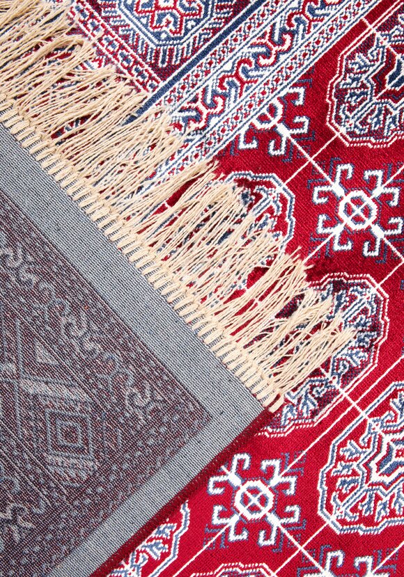 Ковер бельгийский Этьен шир.  580, рис. 8