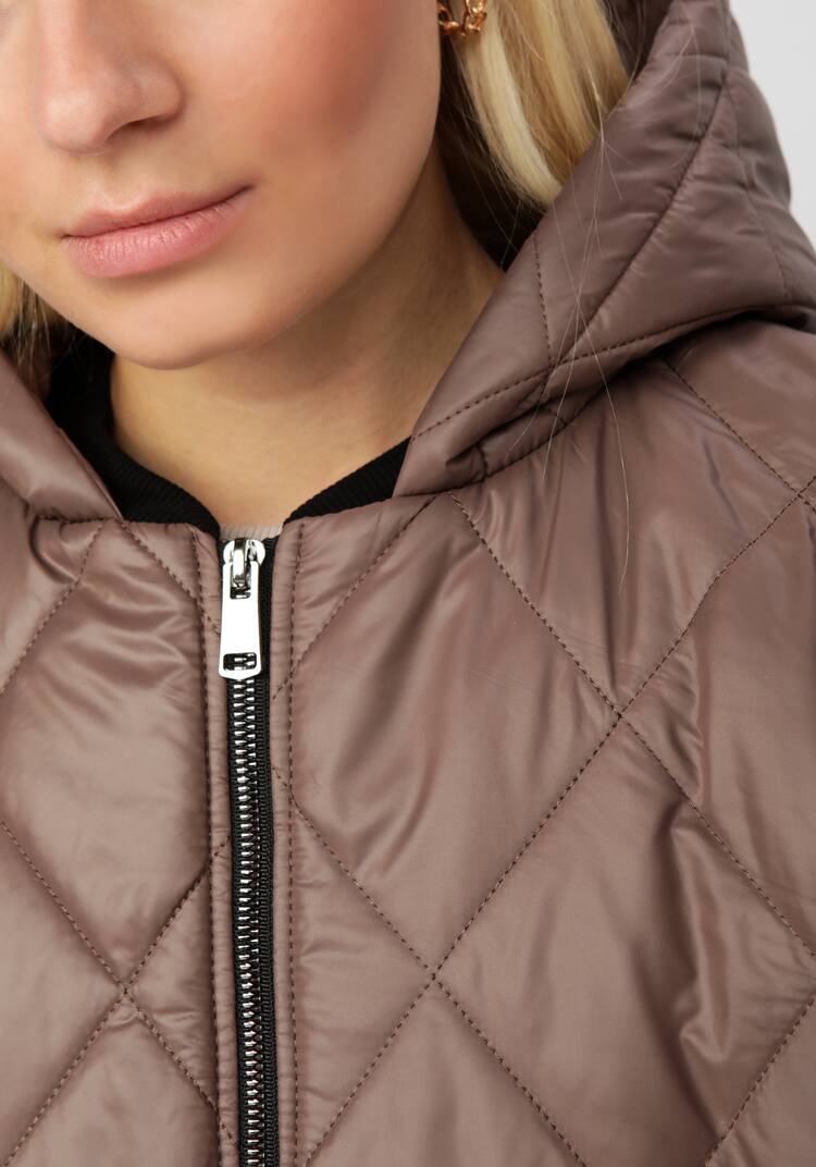 Пальто женское Шерри шир.  750, рис. 14