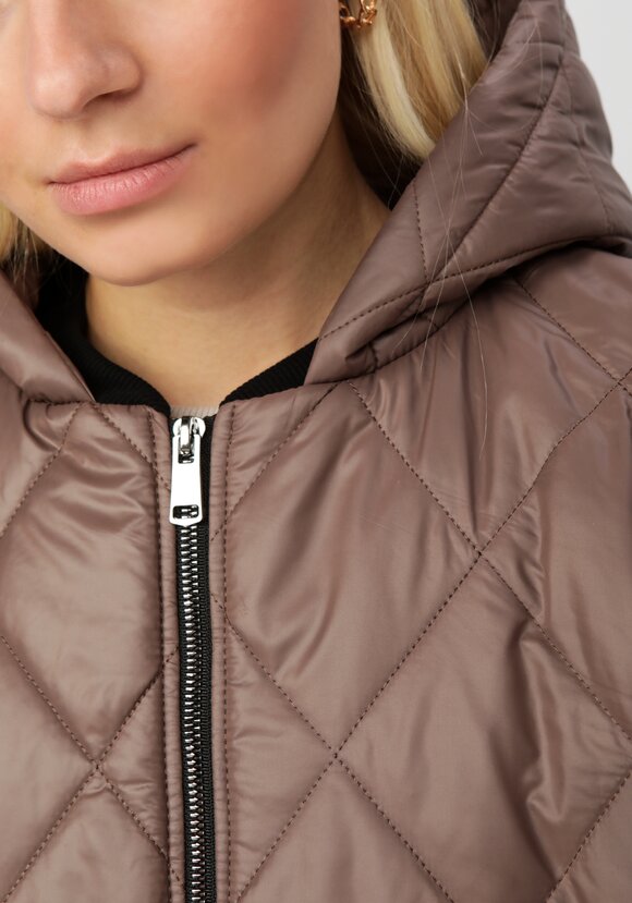 Пальто женское Шерри шир.  580, рис. 14