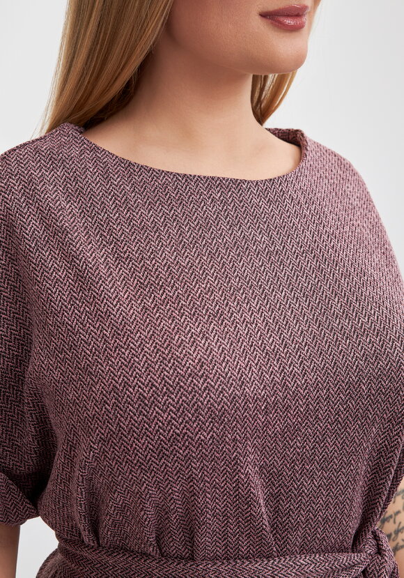 Жилет Дора шир.  580, рис. 6