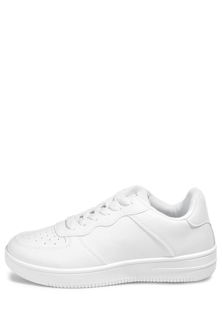 Кроссовки женские Архелия шир.  750, рис. 12