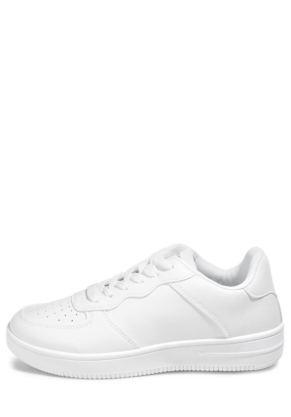 Кроссовки женские Архелия шир.  580, рис. 12