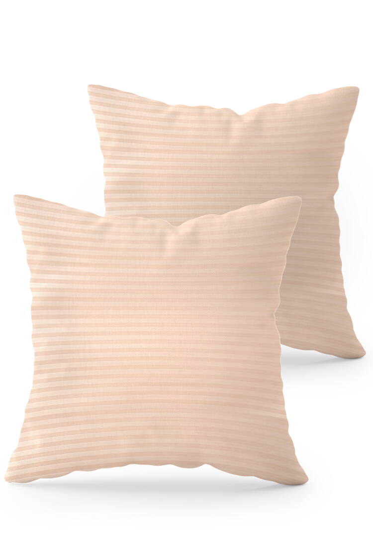 Наволочка Шелковая полоса, 2 шт. шир.  750, рис. 16