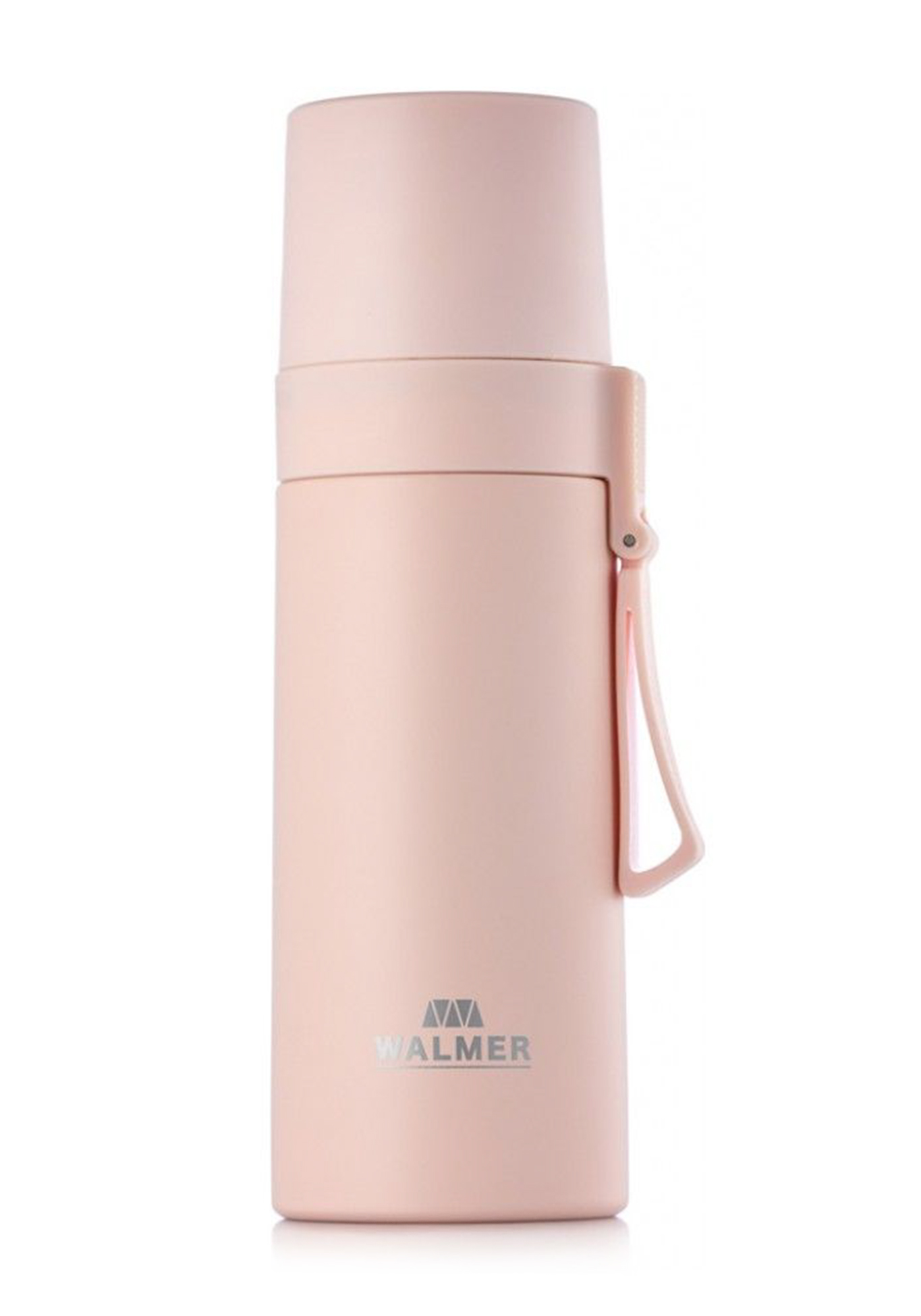 

WALMER Термос HIPPO, 350 мл