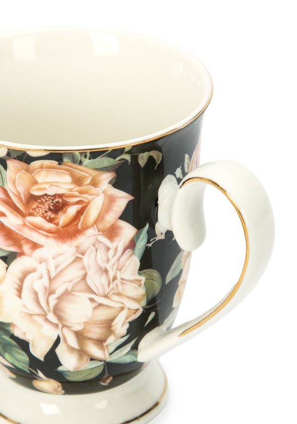 Набор кружек (2 шт.) шир.  580, рис. 7