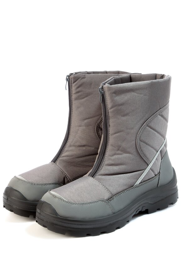 Дутики мужские Алексей шир.  580, рис. 21