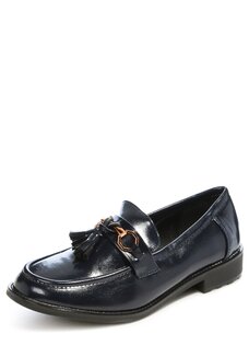 Лоферы женские Джина