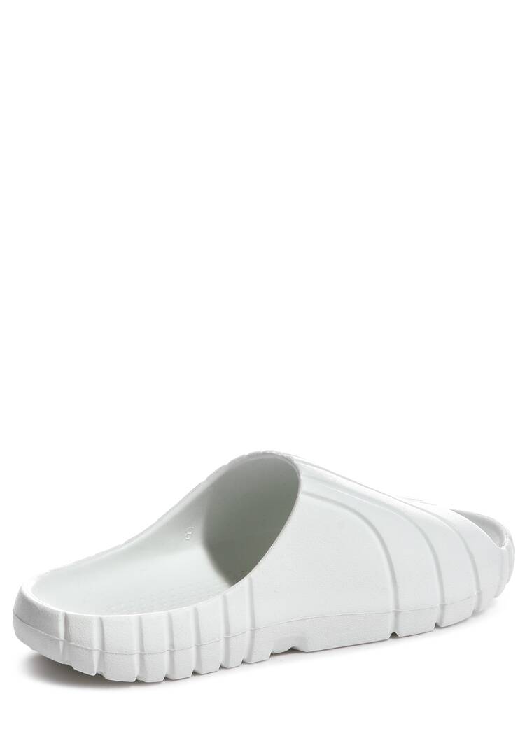 Шлепанцы женские Фиона шир.  750, рис. 18