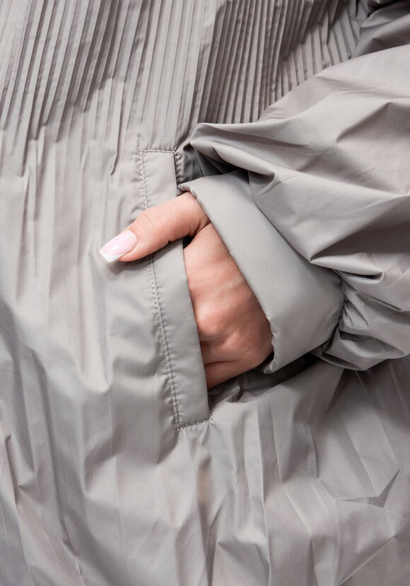 Куртка Жаннет шир.  580, рис. 6