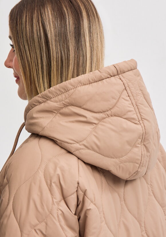 Куртка Динара шир.  580, рис. 23