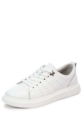 Полуботинки женские Селен