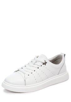 Полуботинки женские Селен