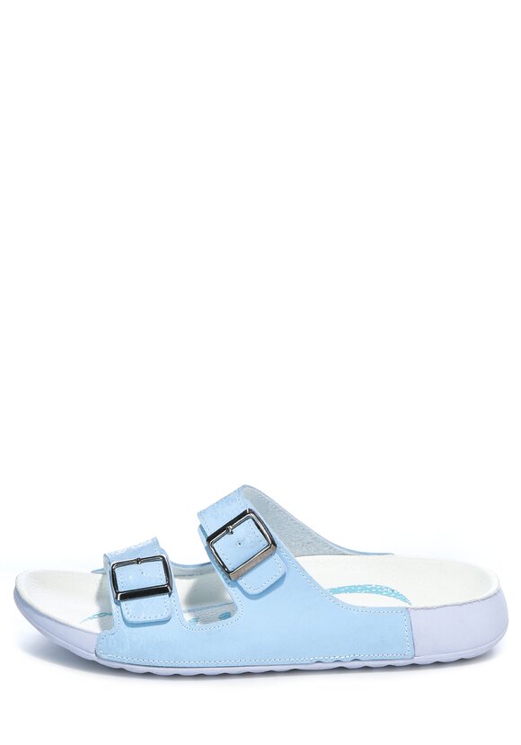 Сабо женские Лада шир.  580, рис. 27