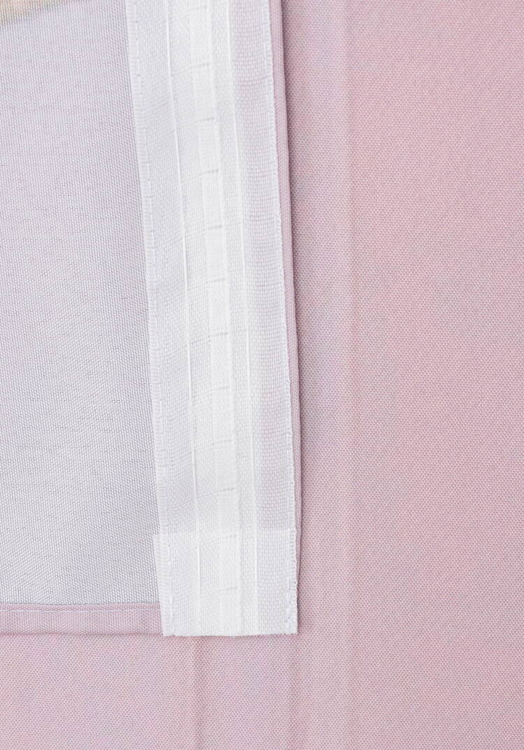 Портьеры Зимняя сказка шир.  750, рис. 8