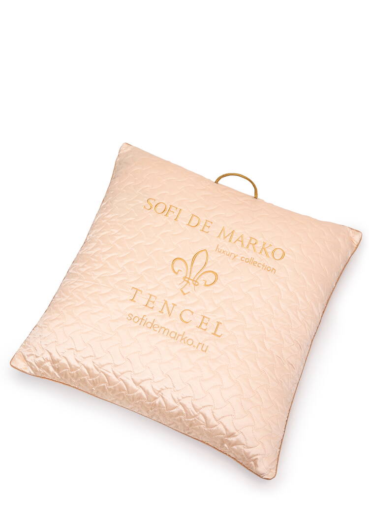 Подушка Софи-люкс шир.  750, рис. 11