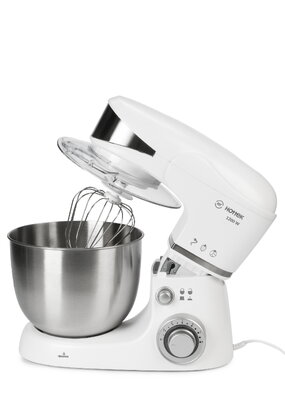 Планетарный миксер Вкус дома.