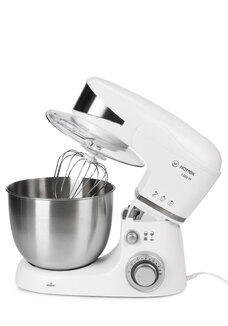 Планетарный миксер Вкус дома.