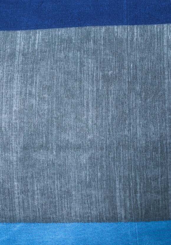 Матрас-топпер Пышное ложе шир.  580, рис. 3