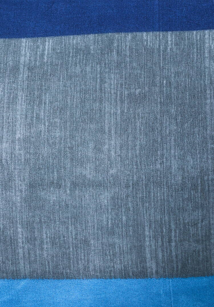 Матрас-топпер Пышное ложе шир.  750, рис. 3