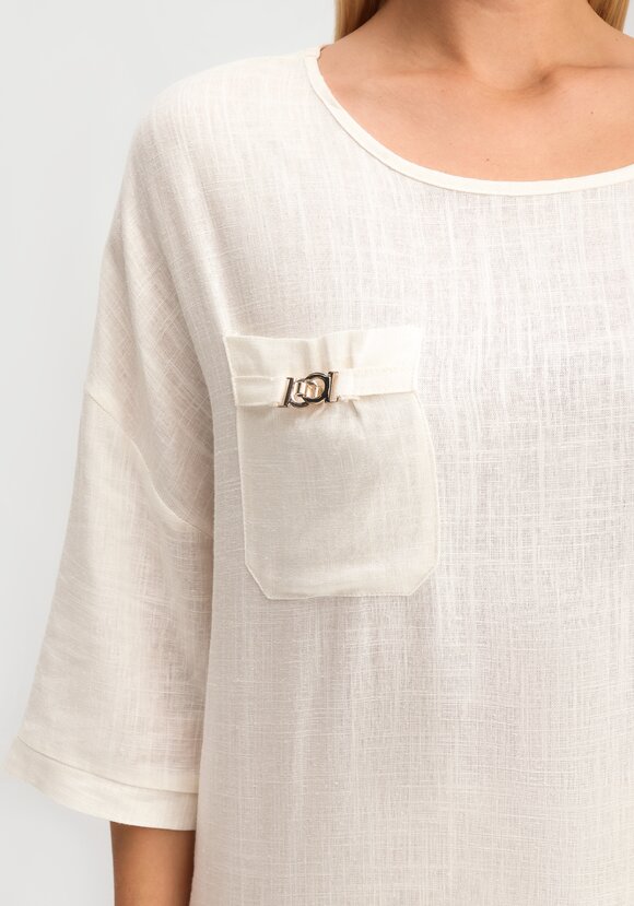 Блуза Иоланта шир.  580, рис. 10