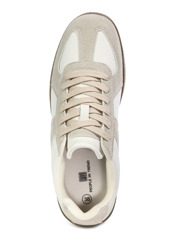 Кроссовки женские Полианна шир.  580, рис. 7