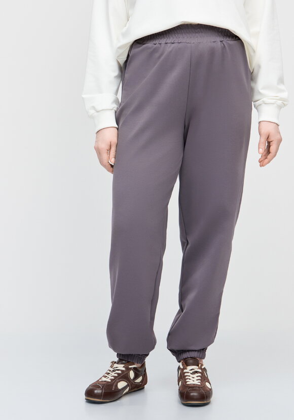 Костюм Жасмин шир.  580, рис. 11