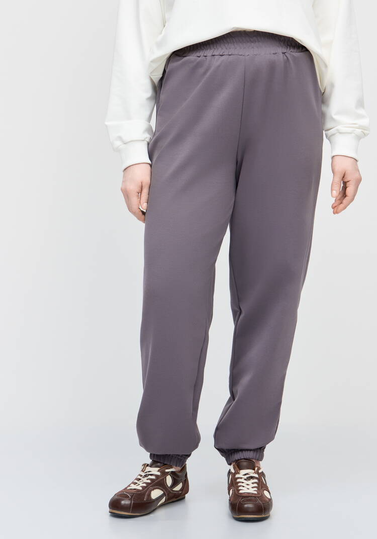 Костюм Жасмин шир.  750, рис. 11