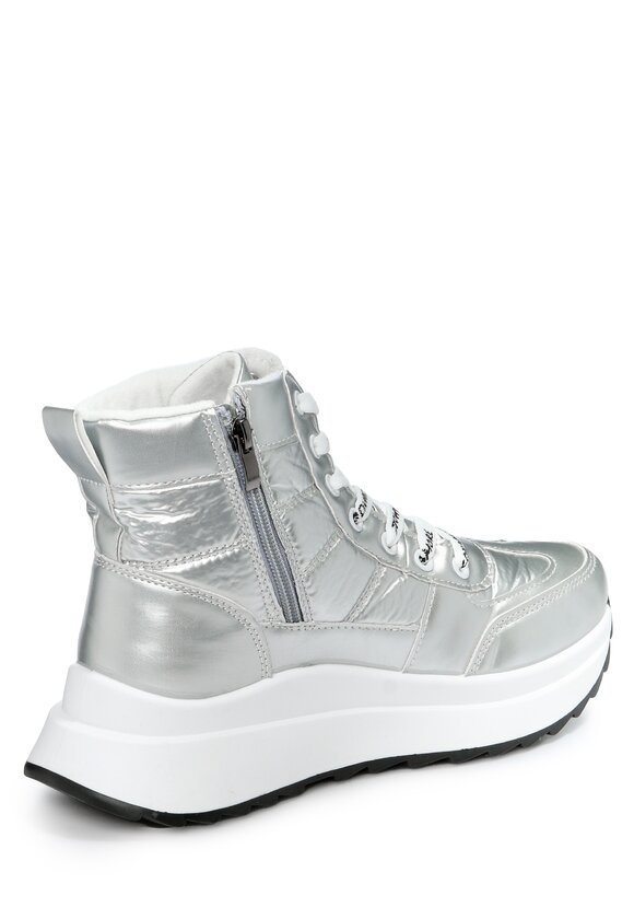 Дутики женские Инга шир.  580, рис. 8