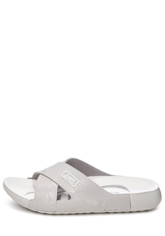 Сабо женские Дарьяна шир.  580, рис. 27