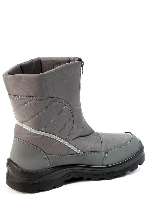 Дутики мужские Алексей шир.  580, рис. 17