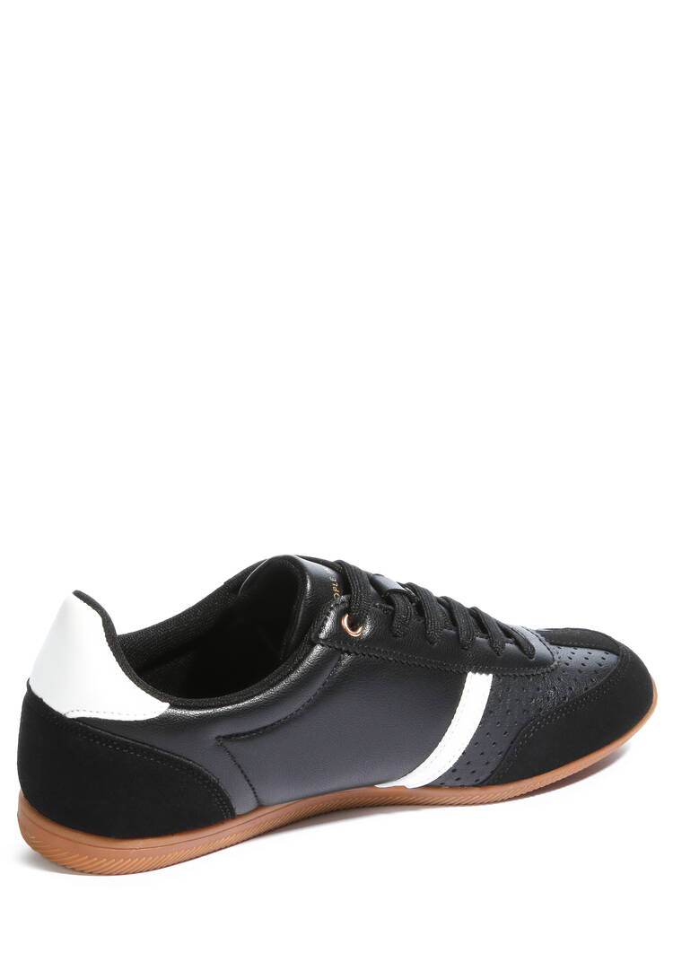 Кроссовки женские Сигма шир.  750, рис. 3