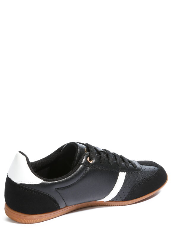 Кроссовки женские Сигма шир.  580, рис. 3