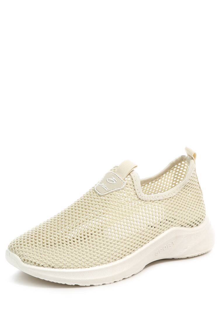 Кроссовки женские Находка шир.  750, рис. 30