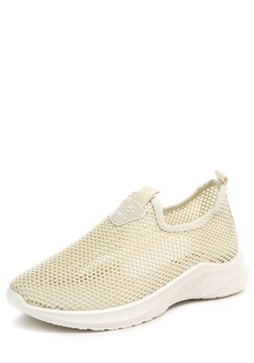 Кроссовки женские Находка