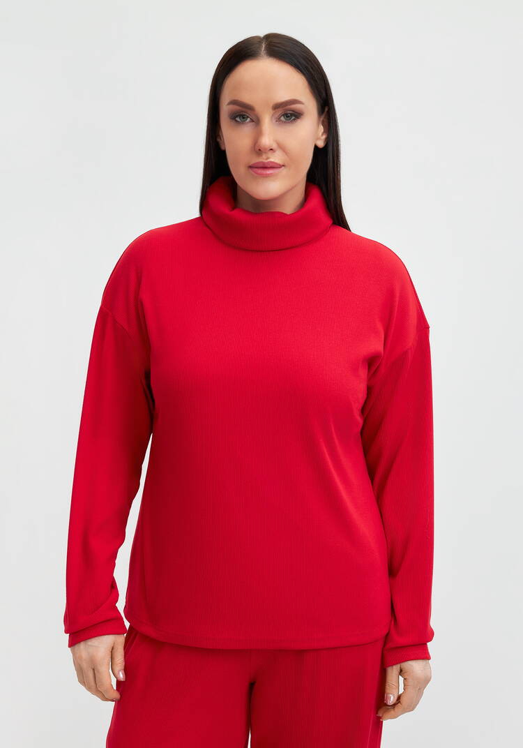 Костюм Ингрид шир.  750, рис. 10