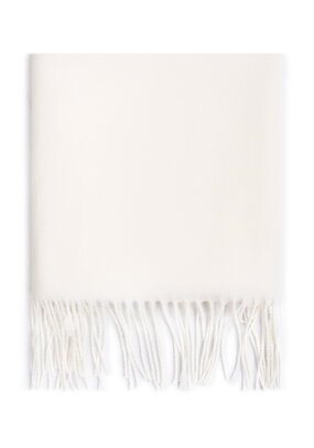 Палантин из кашемира Анет