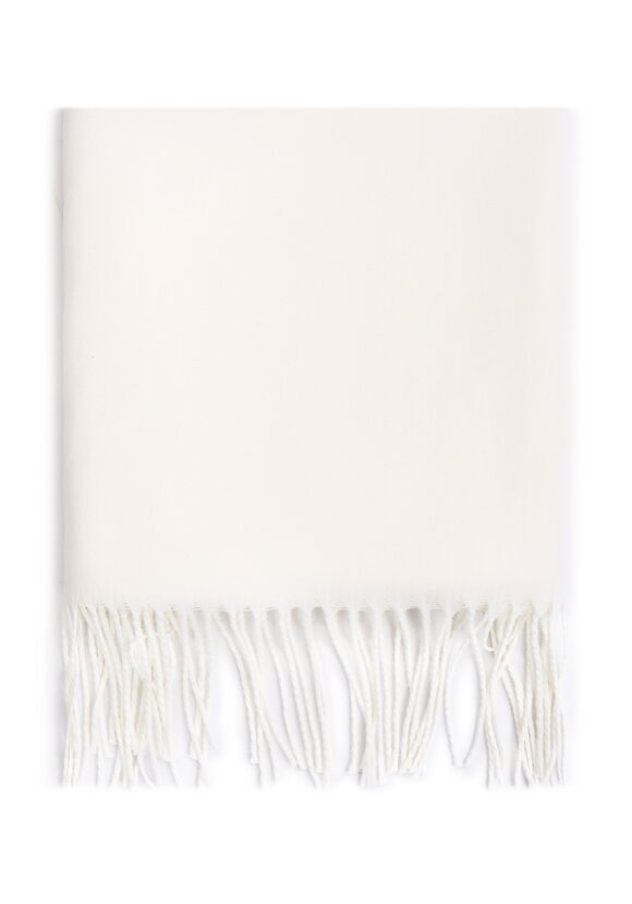 Палантин из кашемира Анет шир.  580, рис. 1