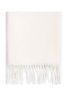 Палантин из кашемира Анет