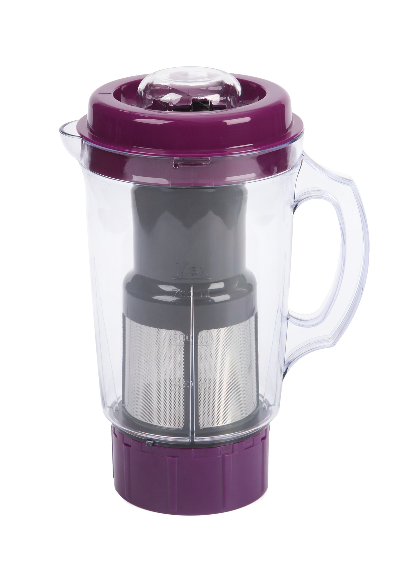 Мульти - блендер Energy bullet