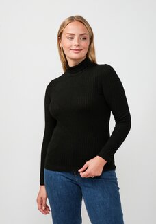 Водолазка Бетани