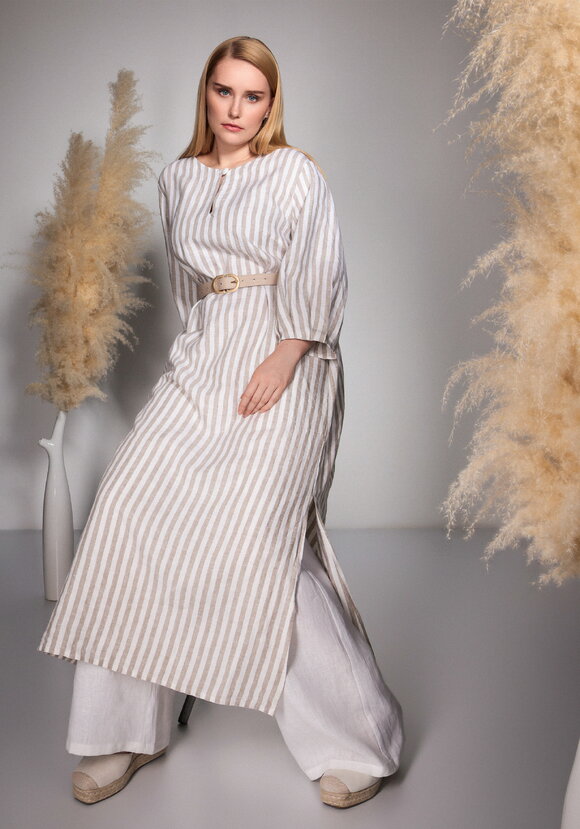 Платье Астрит шир.  580, рис. 7