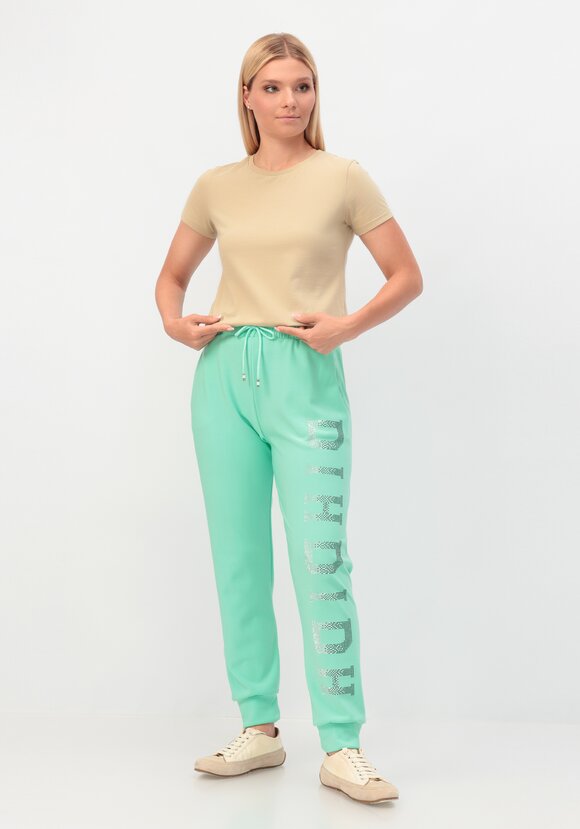 Спортивные брюки Келин шир.  580, рис. 2