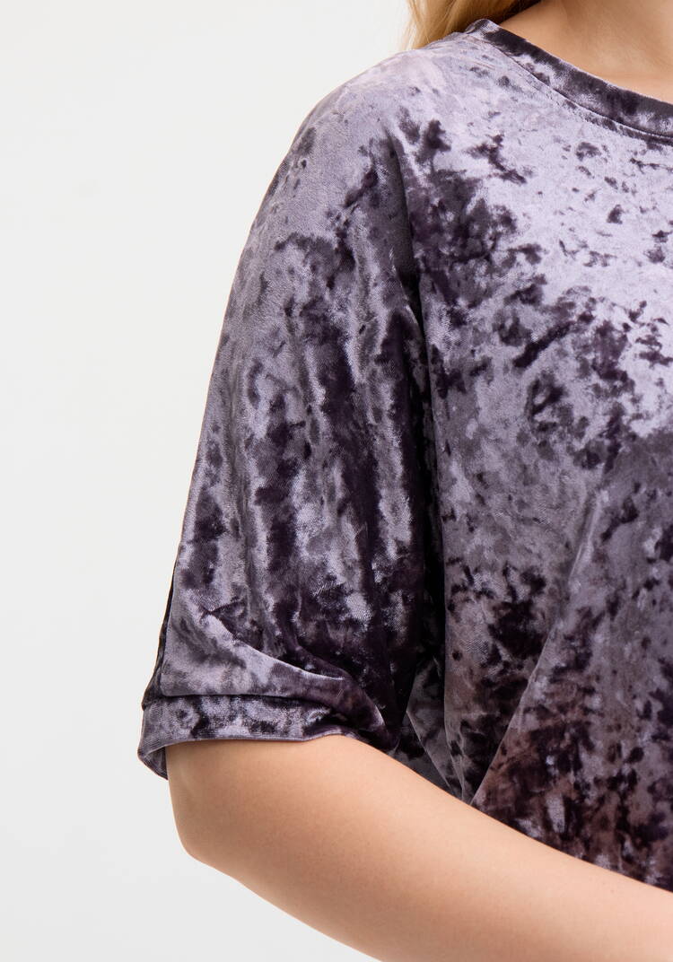 Костюм женский Антонина шир.  750, рис. 6