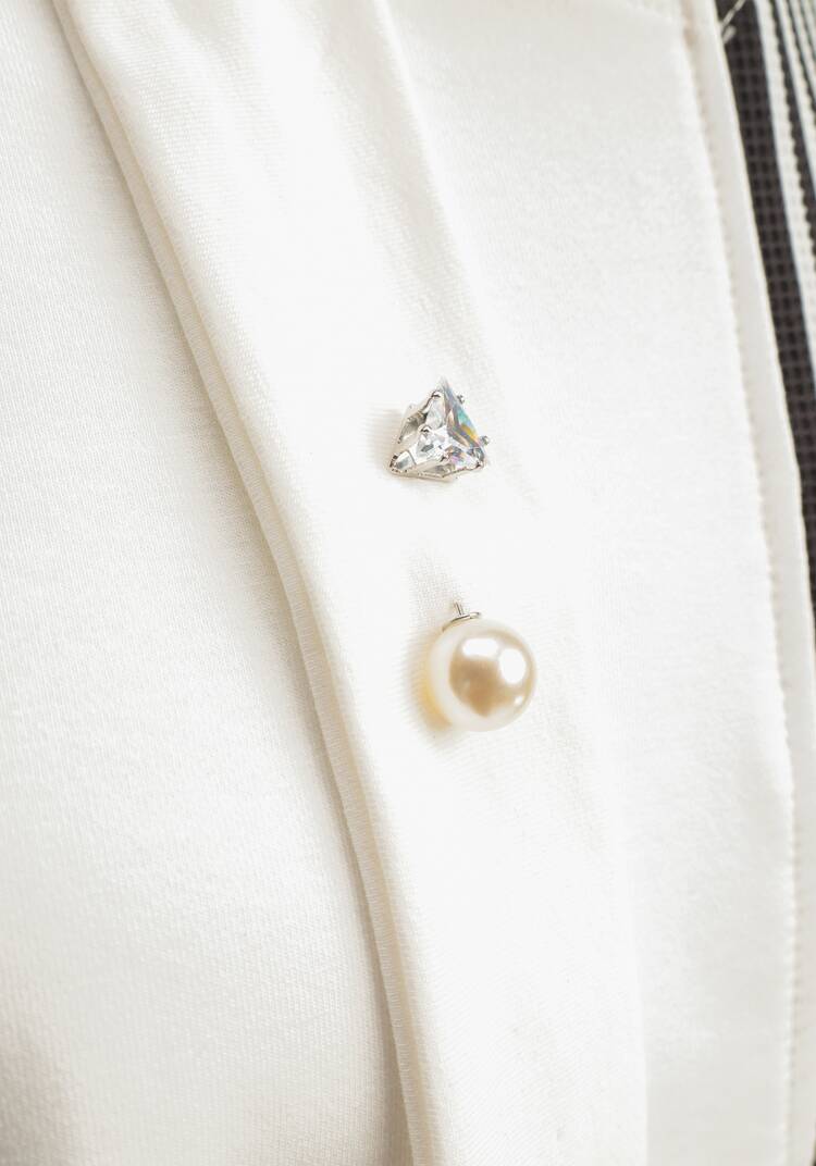 Блуза Авива шир.  750, рис. 7